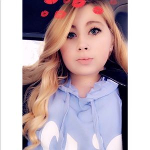 Meet your Posher, Autumn